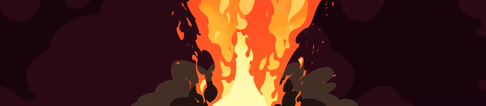 king features syndicate sudoku
